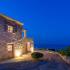 Blue Caves Villas, zasebne nastanitve v mestu Zakynthos, Grčija